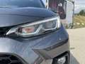 Suzuki Across 2,5 PHEV E-Four Flash CVT Grau - thumbnail 9