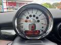 MINI Cooper Cabriolet 1.6i/Etat neuf/Boite automatique/Airco Brun - thumbnail 15