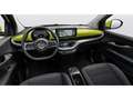 Fiat 500e Urban Automaat Jaune - thumbnail 4