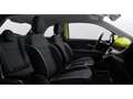 Fiat 500e Urban Automaat Jaune - thumbnail 5