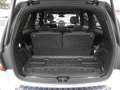 Mercedes-Benz GLS 350 d 4Matic AMG AHK Pano h/k Standhzg. 7-Sitzer Ezüst - thumbnail 15