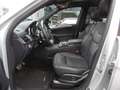Mercedes-Benz GLS 350 d 4Matic AMG AHK Pano h/k Standhzg. 7-Sitzer Argent - thumbnail 5