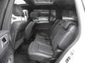 Mercedes-Benz GLS 350 d 4Matic AMG AHK Pano h/k Standhzg. 7-Sitzer Silber - thumbnail 13