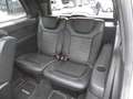 Mercedes-Benz GLS 350 d 4Matic AMG AHK Pano h/k Standhzg. 7-Sitzer Silber - thumbnail 14