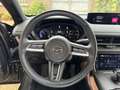 Mazda MX-30 Elektrisch - thumbnail 14