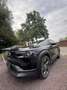 Mazda MX-30 Elektrisch - thumbnail 4