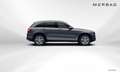 Mercedes-Benz GLC 250 d 4MATIC Gris - thumbnail 9