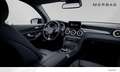 Mercedes-Benz GLC 250 d 4MATIC Gris - thumbnail 5