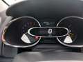 Renault Clio 0.9 TCe Expression,Airco,Cruise control,Nieuwe apk Weiß - thumbnail 13