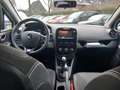 Renault Clio 0.9 TCe Expression,Airco,Cruise control,Nieuwe apk Weiß - thumbnail 7