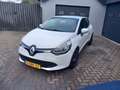 Renault Clio 0.9 TCe Expression,Airco,Cruise control,Nieuwe apk Weiß - thumbnail 1