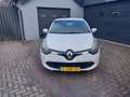 Renault Clio 0.9 TCe Expression,Airco,Cruise control,Nieuwe apk Weiß - thumbnail 3