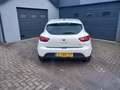 Renault Clio 0.9 TCe Expression,Airco,Cruise control,Nieuwe apk Weiß - thumbnail 17