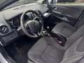 Renault Clio 0.9 TCe Expression,Airco,Cruise control,Nieuwe apk Weiß - thumbnail 4