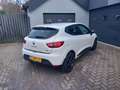 Renault Clio 0.9 TCe Expression,Airco,Cruise control,Nieuwe apk Weiß - thumbnail 15