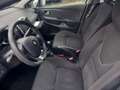 Renault Clio 0.9 TCe Expression,Airco,Cruise control,Nieuwe apk Weiß - thumbnail 5