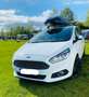 Ford S-Max S-Max 2.0 TDCi Aut. Titanium Blanc - thumbnail 2