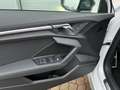 Audi S3 SPORTBACK QUATTRO LED/DSP/LEDER/VIRTUAL+/MMI Weiß - thumbnail 22