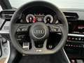 Audi S3 SPORTBACK QUATTRO LED/DSP/LEDER/VIRTUAL+/MMI Blanco - thumbnail 14