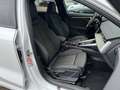 Audi S3 SPORTBACK QUATTRO LED/DSP/LEDER/VIRTUAL+/MMI Blanco - thumbnail 25