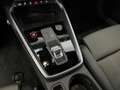 Audi S3 SPORTBACK QUATTRO LED/DSP/LEDER/VIRTUAL+/MMI Blanco - thumbnail 19
