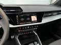 Audi S3 SPORTBACK QUATTRO LED/DSP/LEDER/VIRTUAL+/MMI White - thumbnail 15