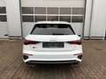 Audi S3 SPORTBACK QUATTRO LED/DSP/LEDER/VIRTUAL+/MMI Weiß - thumbnail 6