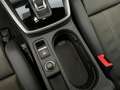 Audi S3 SPORTBACK QUATTRO LED/DSP/LEDER/VIRTUAL+/MMI Blanco - thumbnail 20