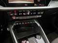 Audi S3 SPORTBACK QUATTRO LED/DSP/LEDER/VIRTUAL+/MMI Weiß - thumbnail 18