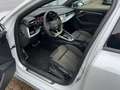 Audi S3 SPORTBACK QUATTRO LED/DSP/LEDER/VIRTUAL+/MMI Fehér - thumbnail 9