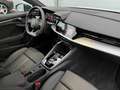 Audi S3 SPORTBACK QUATTRO LED/DSP/LEDER/VIRTUAL+/MMI Fehér - thumbnail 12
