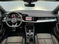 Audi S3 SPORTBACK QUATTRO LED/DSP/LEDER/VIRTUAL+/MMI Blanco - thumbnail 13