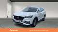MG HS COMFORT 1.5 T-GDI DCT 162 CV Blanc - thumbnail 1