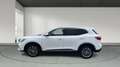 MG HS COMFORT 1.5 T-GDI DCT 162 CV Blanc - thumbnail 7