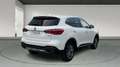MG HS COMFORT 1.5 T-GDI DCT 162 CV Blanc - thumbnail 5