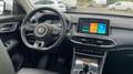 MG HS COMFORT 1.5 T-GDI DCT 162 CV Blanc - thumbnail 12