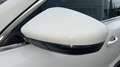 MG HS COMFORT 1.5 T-GDI DCT 162 CV Blanc - thumbnail 21