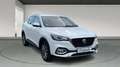 MG HS COMFORT 1.5 T-GDI DCT 162 CV Blanc - thumbnail 3