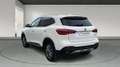 MG HS COMFORT 1.5 T-GDI DCT 162 CV Blanc - thumbnail 2