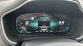 MG HS COMFORT 1.5 T-GDI DCT 162 CV Blanc - thumbnail 15