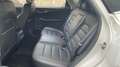 MG HS COMFORT 1.5 T-GDI DCT 162 CV Blanc - thumbnail 13
