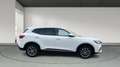 MG HS COMFORT 1.5 T-GDI DCT 162 CV Blanc - thumbnail 6