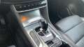 MG HS COMFORT 1.5 T-GDI DCT 162 CV Blanc - thumbnail 16