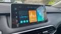 MG HS COMFORT 1.5 T-GDI DCT 162 CV Blanc - thumbnail 17