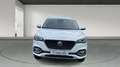MG HS COMFORT 1.5 T-GDI DCT 162 CV Blanc - thumbnail 4