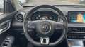 MG HS COMFORT 1.5 T-GDI DCT 162 CV Blanc - thumbnail 14