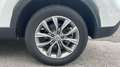 MG HS COMFORT 1.5 T-GDI DCT 162 CV Blanc - thumbnail 10