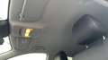 MG HS COMFORT 1.5 T-GDI DCT 162 CV Blanc - thumbnail 20