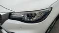 MG HS COMFORT 1.5 T-GDI DCT 162 CV Blanc - thumbnail 18