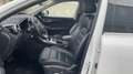 MG HS COMFORT 1.5 T-GDI DCT 162 CV Blanc - thumbnail 11